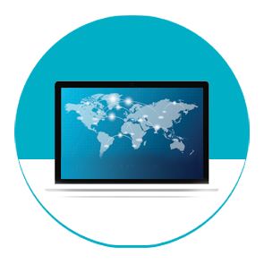 audiovisuel-img